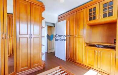 Imagem 16: Cobertura 03 quartos a venda no bairro Praia de belas