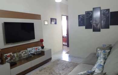 Imagem 15: Vende-se casa no Residencial Palestra Rua Pedro Alves da Silva, 2635