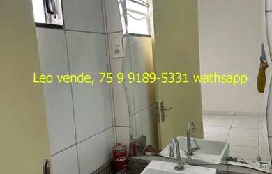 Imagem 7: Leo vende, bairro , Vila Olímpia, 3 4 suíte , a 5 minutos do centro