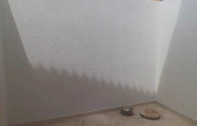 Imagem 3: Apartamento Duplex com 2 dormitórios, 85 m² - aluguel por R$ 2.500,00/mês...