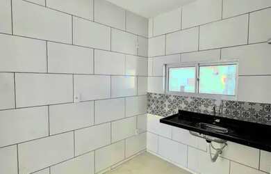 Imagem 2: Imóvel para venda com 130 metros quadrados com 2 quartos em - São Paulo...