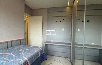 Imagem 6: Condomínio VOG Privillege em frente ao Shopping Boulevard - Candeias