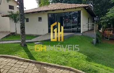 Imagem 14: Casa à venda, 167 m² por R$ 550.000,00 - Sítios Santa Luzia - Aparecida...