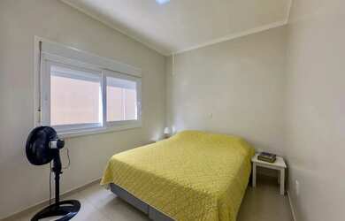 Imagem 16: Casa em Condomínio de 3 dormitórios à Venda - Xangri-lá