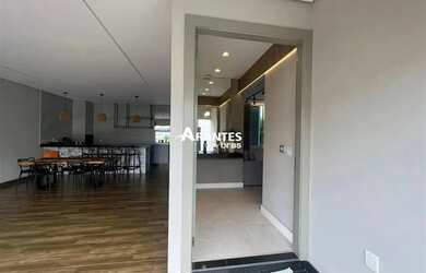 Imagem 15: Casa com 150m² 3 quartos á venda no Alto Umuarama