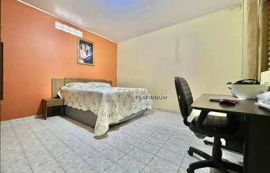 Imagem 16: Sobrado Comercial com Edícula à Venda, Bairro Renato Gonçalves, Barreiras-BA