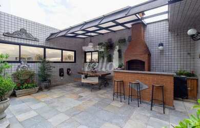 Imagem 16: Apartamento 3 quartos à venda no(a) Jardim Anália Franco