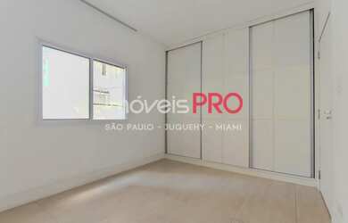 Imagem 5: Oportunidade próximo ao metrô!