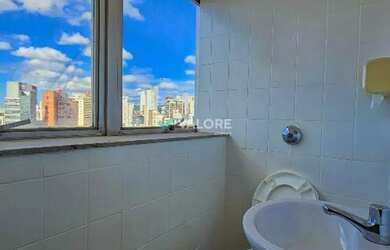 Imagem 13: Andar para alugar no Barro Preto