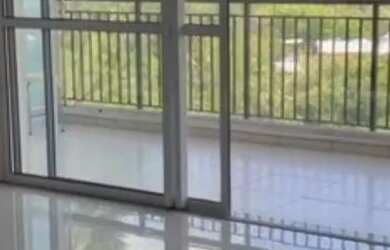 Imagem 13: APARTAMENTO - ALPHAVILLE - SP