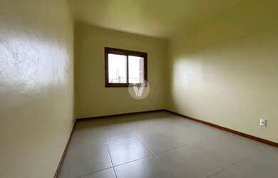 Imagem 7: Casa à venda no condomínio Viareggio