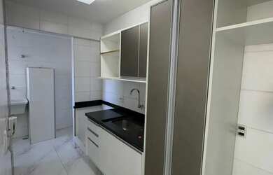 Imagem 9: Apartamento à venda no PREMIER APIPEMA, JARDIM APIPEMA, Salvador, BA