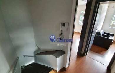 Imagem 9: Casa Comercial com 7 salas, 179 m² - venda por R$ 1.350.000 ou aluguel...