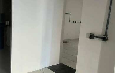 Imagem 15: Comercial para locação em rua pública, PITUBA, Salvador, BA