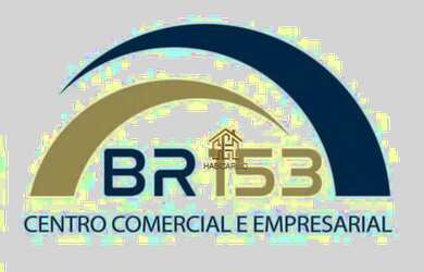 Imagem: O terreno possui 614m² de Área e está localizado em São