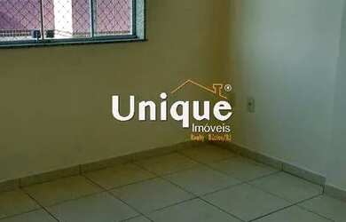 Imagem 8: Cobertura no centro de Cabo Frio disponível para venda por R$ 590.000,00