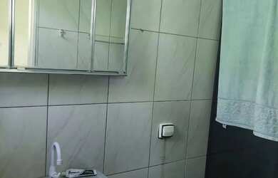 Imagem 7: Casa à venda no bairro Estância Hidromineral Santa Eliza em Itupeva/SP