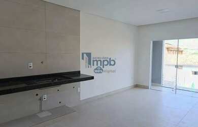 Imagem 5: APTO PRÓXIMO ESCOLA PESTALOZZI