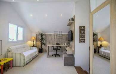 Imagem 15: Casa a venda em São José