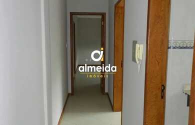 Imagem 11: APARTAMENTO 2 DORMITÓRIOS