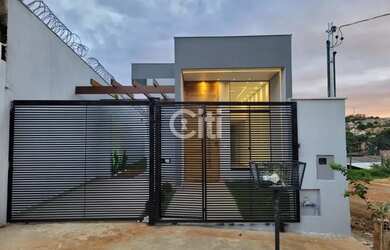 Imagem 10: CONDOMÍNIO JARDIM IMPERIAL