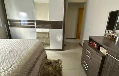 Imagem 12: Excelente apartamento todo mobiliado para venda