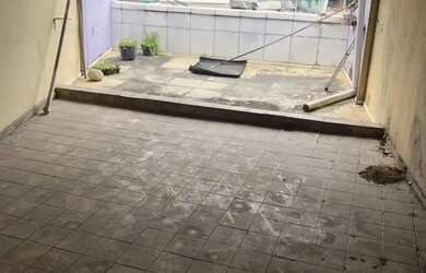 Imagem 11: 147 Ótima casa sobrado em Alcântara São Gonçalo