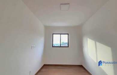 Imagem 9: Seu novo lar no Mariano Procópio está aqui!