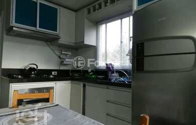 Imagem 4: Casa à venda Rua Maravilha, São Giácomo - Caxias do Sul