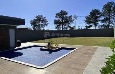 Imagem 5: Condomínio Jardim Botânico