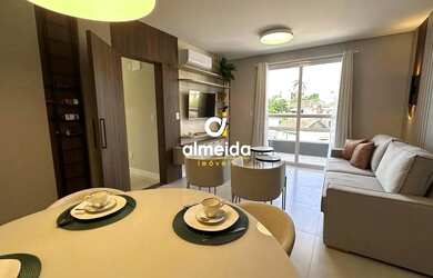 Imagem 9: Apartamento 3 dormitórios à venda Duque de Caxias Santa Maria/RS