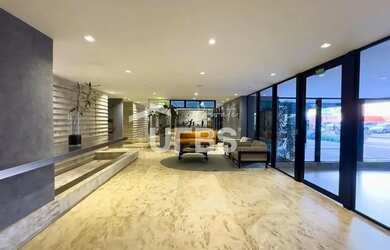 Imagem 14: Apartamento nascente com 2 suites ao lado do shopping buena vista