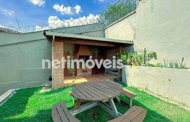 Imagem 7: Venda ou locação Casa comercial Belvedere Belo Horizonte