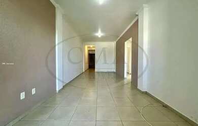 Imagem 10: Apartamento para Locação em Macaé, Novo Cavaleiro, 3 dormitórios,...