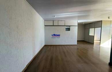 Imagem 10: Sala para aluguel, Gloria - Contagem/MG