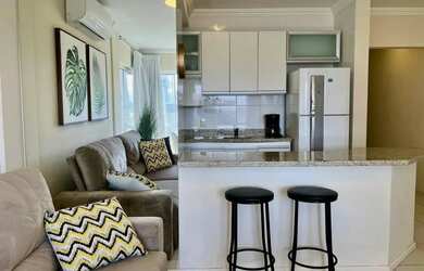 Imagem 11: Apartamentos à venda em Capão da Canoa, no bairro Navegantes - Ana Capri...