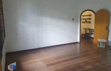 Imagem 14: Casa, no bairro Chácara das Pedras, para locação / aluguel