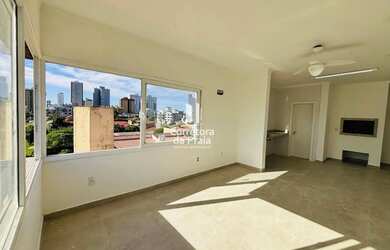 Imagem 12: Apartamento para Venda em Tramandaí, Centro, 2 dormitórios, 1 suíte, 2 banheiros, 2 vagas