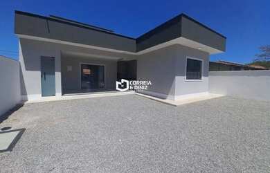 Imagem 12: Casa muito bem localizada - Pertinho de tudo Jardim Atlântico Central