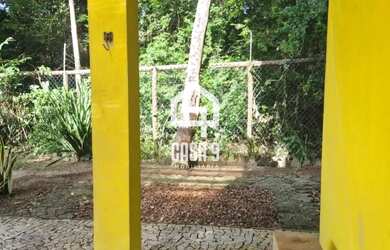 Imagem 10: Apartamento para aluguel anual com 1 quarto no condomínio Vila Verona na Reserva Sapiranga