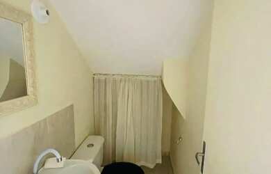 Imagem 7: Neves - Venda. Área de serviço, 60m² de Área, 2 Banheirose2 Dormitórios