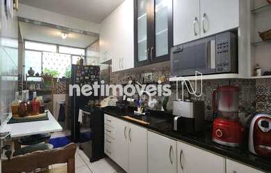 Imagem 9: Venda Apartamento 2 quartos Colégio Batista Belo Horizonte