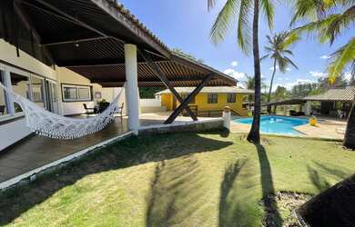 Imagem 8: Imóvel para venda com 511 metros quadrados com 5 quartos em Interlagos...