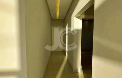 Imagem 12: Casa à venda - Alphaville