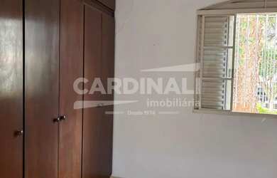 Imagem 14: Excelente localização Excelente localização Excelente localização...