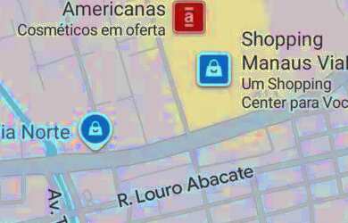 Imagem 2: TERRA NOVA, Imóvel em Principal, bem px ao Shopping Via Norte