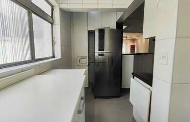 Imagem 8: Venda Apartamento 4 Dormitórios - 107 m² Pinheiros