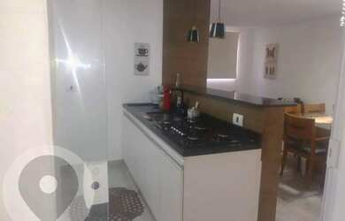 Imagem 9: Casa à venda, 3 quartos, 1 suíte, 3 vagas, Parque dos Cocais - Valinhos/SP