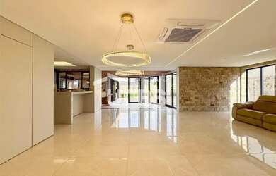 Imagem 4: Residencial Granville Goiânia