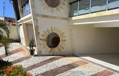 Imagem 2: CASA TRIPLEX EM PIRANGI DO NORTE - OPORTUNIDADE DE NEGÓCIO